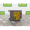 Recambio de centralita airbag para citroën xsara berlina 1.4 satisfaction referencia OEM IAM 9636894280 550741100 