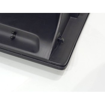 Recambio de guantera para hyundai tucson 1.7 crdi cat referencia OEM IAM K3HTL57200  