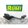 Recambio de potenciometro pedal para citroën berlingo 1.6 hdi 75 sx familiar referencia OEM IAM 0280755035 9655467180 