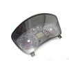 Recambio de cuadro instrumentos para ford transit connect (tc7) referencia OEM IAM 9T1T10849AE  