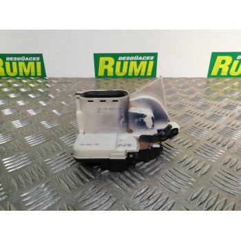 CERRADURA PUERTA TRASERA IZQUIERDA 1H4839015G 