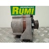 Recambio de alternador para citroën ax first d referencia OEM IAM 0120489467  