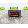 Recambio de centralita airbag para citroën xsara berlina 1.4 satisfaction referencia OEM IAM 9636894280 550741100 