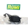 Recambio de potenciometro pedal para citroën berlingo 1.6 hdi 75 sx familiar referencia OEM IAM 0280755035 9655467180 