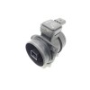 Recambio de caudalimetro para audi a3 (8p) 1.6 tdi referencia OEM IAM 03L906461  