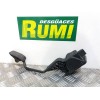 Recambio de potenciometro pedal para citroën berlingo 1.6 hdi 75 sx familiar referencia OEM IAM 0280755035 9655467180 