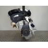 Recambio de motor completo para audi a3 (8l) 1.8 20v referencia OEM IAM AGN  