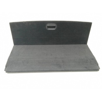 Recambio de no identificado para hyundai tucson 1.7 crdi cat referencia OEM IAM   