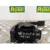 Recambio de potenciometro pedal para volkswagen golf iv berlina (1j1) 25 aniversario referencia OEM IAM 1J1721503K 0281002342 
