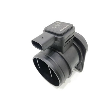 Recambio de caudalimetro para audi a3 (8p) 1.6 tdi referencia OEM IAM 03L906461  