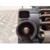 Recambio de alternador para peugeot 206 cc cc referencia OEM IAM 9641398480 63321733 