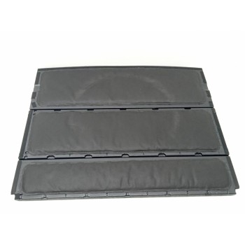 Recambio de no identificado para hyundai tucson 1.7 crdi cat referencia OEM IAM   