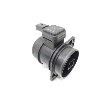 Recambio de caudalimetro para audi a3 (8p) 1.6 tdi referencia OEM IAM 03L906461  