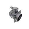 Recambio de caudalimetro para audi a3 (8p) 1.6 tdi referencia OEM IAM 03L906461  