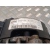 Recambio de alternador para peugeot 206 cc cc referencia OEM IAM 9641398480 63321733 