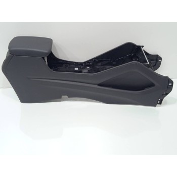 Recambio de apoyabrazos central para hyundai tucson 1.7 crdi cat referencia OEM IAM 84678D7201  