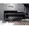 Recambio de electroventilador para opel vectra c berlina club referencia OEM IAM 13114370 874648L 13114542 875498T 870705P