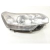 Recambio de faro derecho para citroën c5 berlina referencia OEM IAM 9689037780  
