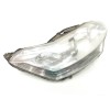 Recambio de faro derecho para citroën c5 berlina referencia OEM IAM 9689037780  