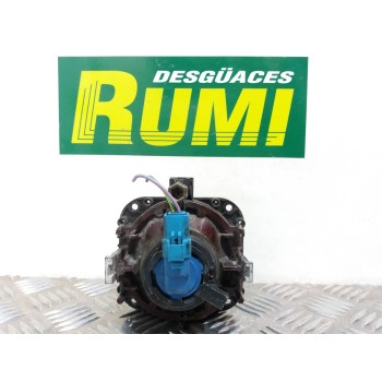 Recambio de faro antiniebla derecho para citroën xsara picasso 1.6 16v sx referencia OEM IAM 026719  