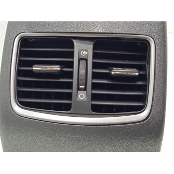 Recambio de apoyabrazos central para hyundai tucson 1.7 crdi cat referencia OEM IAM 84678D7201  