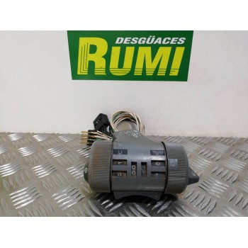 Recambio de mando multifuncion para citroën visa ii club referencia OEM IAM   