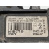 Recambio de faro derecho para citroën c5 berlina referencia OEM IAM 9689037780  
