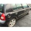 renault clio ii fase ii (b/cb0) del año 2002