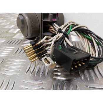 Recambio de mando multifuncion para citroën visa ii club referencia OEM IAM   