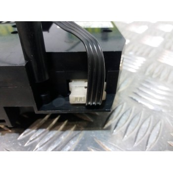 Recambio de mando climatizador para citroën xsara berlina 1.6 16v tonic referencia OEM IAM 96314105XT 9140010369 