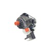 Recambio de bomba agua para renault megane iv berlina 5p business referencia OEM IAM 210106764R  