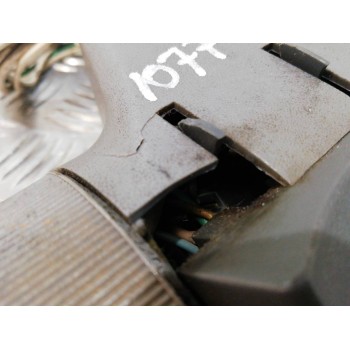 Recambio de mando multifuncion para citroën visa ii club referencia OEM IAM   