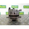 Recambio de alternador para peugeot 605 sli referencia OEM IAM 9615735880 A004T02892A 