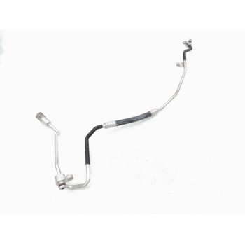 TUBOS AIRE ACONDICIONADO 8W1816720 