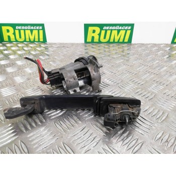 Recambio de juego bombines para volkswagen golf iii berlina (1h1) match referencia OEM IAM 357905851D  