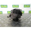 Recambio de alternador para peugeot 605 sli referencia OEM IAM 9615735880 A004T02892A 
