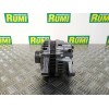 Recambio de alternador para peugeot 605 sli referencia OEM IAM 9615735880 A004T02892A 