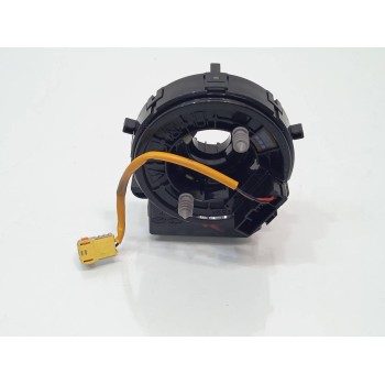 Recambio de anillo airbag para hyundai tucson 1.7 crdi cat referencia OEM IAM 934801Y000  