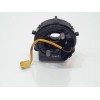 Recambio de anillo airbag para hyundai tucson 1.7 crdi cat referencia OEM IAM 934801Y000  
