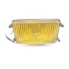 Recambio de faro antiniebla izquierdo para peugeot 205 berlina referencia OEM IAM   