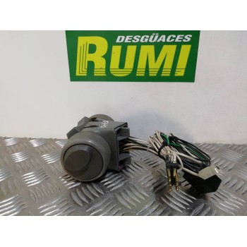 Recambio de mando multifuncion para citroën visa ii club referencia OEM IAM   