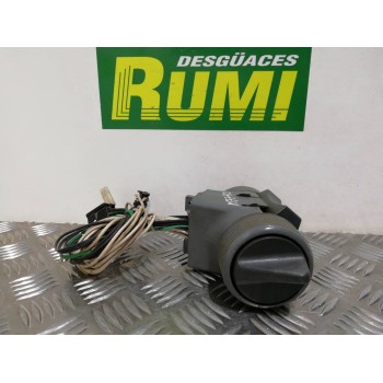 Recambio de mando multifuncion para citroën visa ii club referencia OEM IAM   