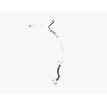 Recambio de tubos aire acondicionado para audi a4 avant (8w5) básico referencia OEM IAM 8W1816720  