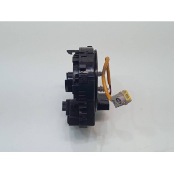 Recambio de anillo airbag para hyundai tucson 1.7 crdi cat referencia OEM IAM 934801Y000  