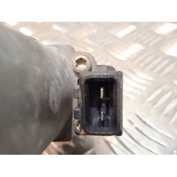 Recambio de motor elevalunas delantero derecho para seat cordoba berlina (6k2) stella referencia OEM IAM   