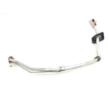 Recambio de tubos aire acondicionado para audi a4 avant (8w5) básico referencia OEM IAM 8W0816738  