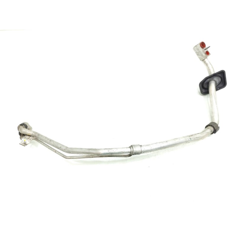 Recambio de tubos aire acondicionado para audi a4 avant (8w5) básico referencia OEM IAM 8W0816738  