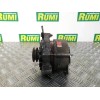 Recambio de alternador para peugeot 309 gl referencia OEM IAM 0120489393  