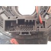 Recambio de anillo airbag para hyundai tucson 1.7 crdi cat referencia OEM IAM 934801Y000  