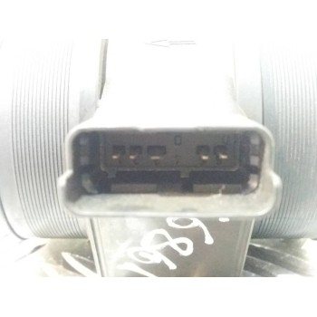Recambio de caudalimetro para citroën xsara berlina 2.0 hdi exclusive (66kw) referencia OEM IAM 5WK9623 9628336380 